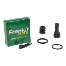 FRENKIT TOKICO CALIPER REPAIR KIT 622074