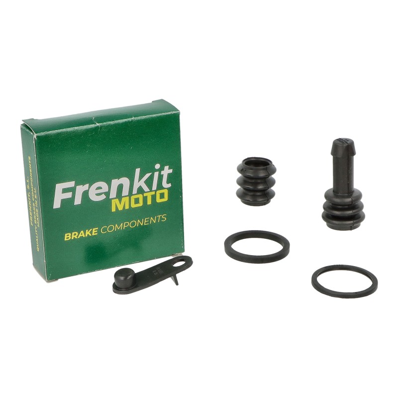FRENKIT TOKICO CALIPER REPAIR KIT 622074