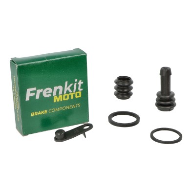 FRENKIT KIT DE REPARACION PINZA TOKICO 622074