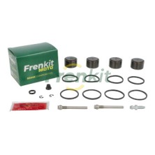 FRENKIT SUPER HAYES CALIPER REPAIR KIT 627004