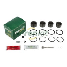 FRENKIT SUPER CALIPER REPAIR KIT BYBRE 627006