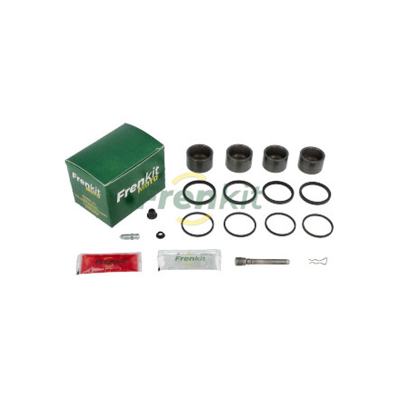 FRENKIT SUPER KIT DE REPARACION PINZA BYBRE 627006