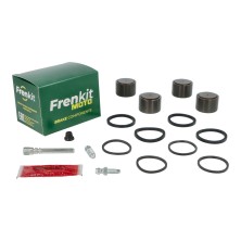 FRENKIT SUPER BREMBO CALIPER REPAIR KIT 627008