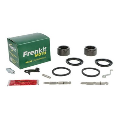 FRENKIT SUPER KIT DE REPARACION PINZA BREMBO 627013