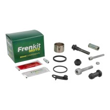 FRENKIT SUPER CALIPER REPAIR KIT BYBRE 627014