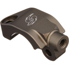 GALESPEED BRIDA PARA SOPORTE DEPOSITO LIQUIDO FRENOS