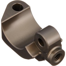 GALESPEED BRAKE FLUID SUPPORT FLANGE 2