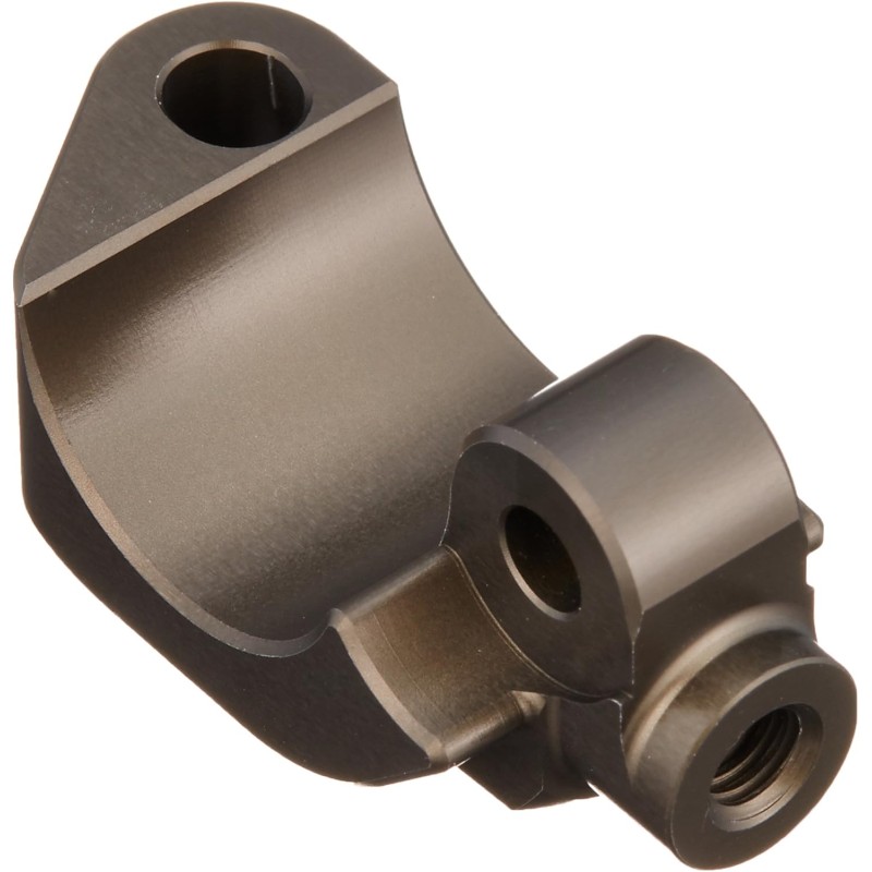 GALESPEED BRAKE FLUID SUPPORT FLANGE