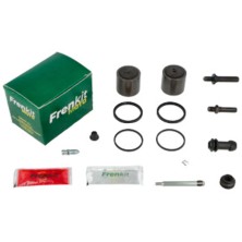 FRENKIT SUPER KIT DE REPARACION PINZA BREMBO 627019