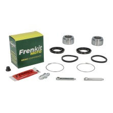 FRENKIT SUPER CALIPER REPAIR KIT ATE 627034