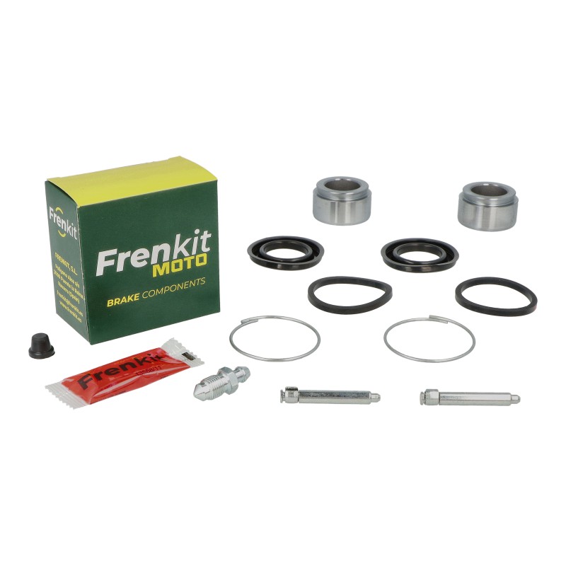 FRENKIT SUPER KIT DE REPARACION PINZA ATE 627034
