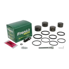 FRENKIT SUPER NISSIN CALIPER REPAIR KIT 627035