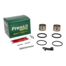 FRENKIT SUPER SUMITOMO CALIPER REPAIR KIT 627038