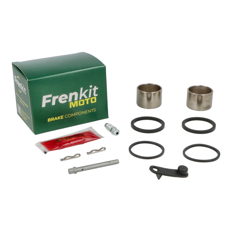 FRENKIT SUPER SUMITOMO CALIPER REPAIR KIT 627038