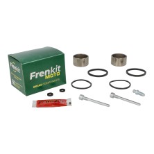 FRENKIT SUPER KIT DE REPARACION PINZA SUMITOMO 627039