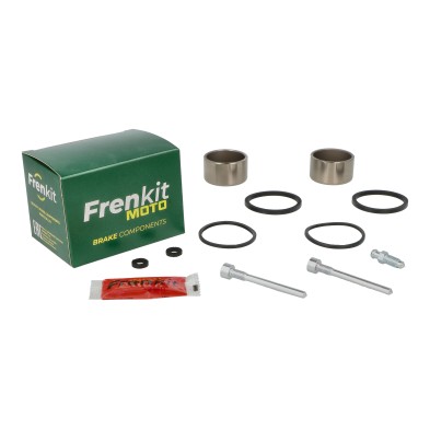 FRENKIT SUPER KIT DE REPARACION PINZA SUMITOMO 627039