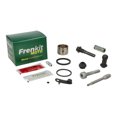FRENKIT SUPER NISSIN CALIPER REPAIR KIT 627043