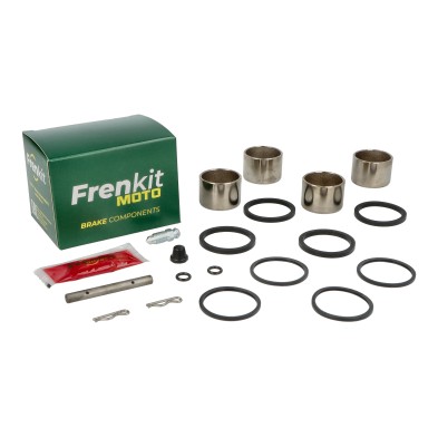 FRENKIT SUPER KIT DE REPARACION PINZA NISSIN 627044