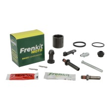 FRENKIT SUPER CALIPER REPAIR KIT BYBRE 627048