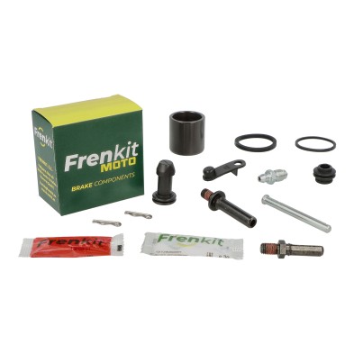 FRENKIT SUPER KIT DE REPARACION PINZA BYBRE 627048