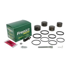 FRENKIT SUPER KIT DE REPARACION PINZA BREMBO 627049