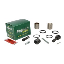 FRENKIT SUPER KIT DE REPARACION PINZA TOKICO 627052