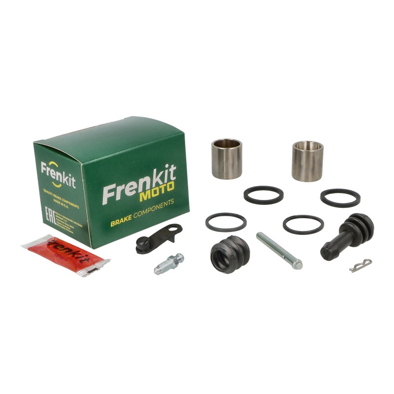 FRENKIT SUPER KIT DE REPARACION PINZA TOKICO 627052