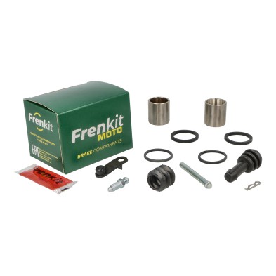 FRENKIT SUPER KIT DE REPARACION PINZA TOKICO 627052