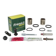 FRENKIT SUPER NISSIN CALIPER REPAIR KIT 627056