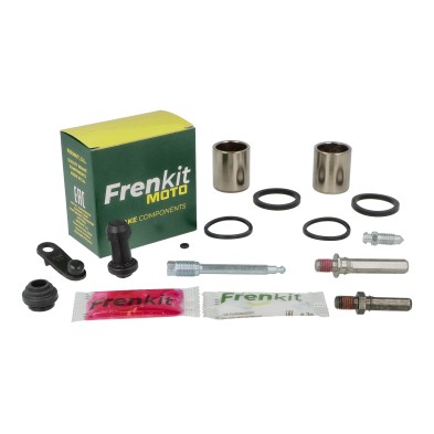 FRENKIT SUPER NISSIN CALIPER REPAIR KIT 627056