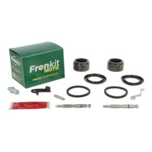 FRENKIT SUPER NISSIN CALIPER REPAIR KIT 627062