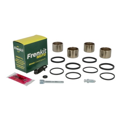 FRENKIT SUPER KIT DE REPARACION PINZA TOKICO 627063