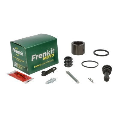 FRENKIT SUPER KIT DE REPARACION PINZA TOKICO 627077