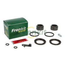 FRENKIT BREMBO CALIPER SEAL AND PISTON KIT 629018