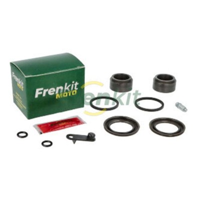 FRENKIT KIT DE RETENES Y PISTONES DE PINZA BREMBO 629018