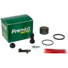 FRENKIT KIT DE RETENES Y PISTONES DE PINZA BYBRE 629024