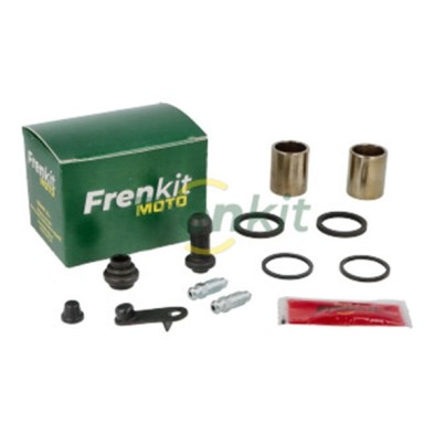 FRENKIT KIT DE RETENES Y PISTONES DE PINZA BREMBO 629026