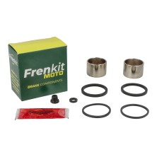 FRENKIT KIT DE RETENES Y PISTONES DE PINZA SUMITOMO 629042