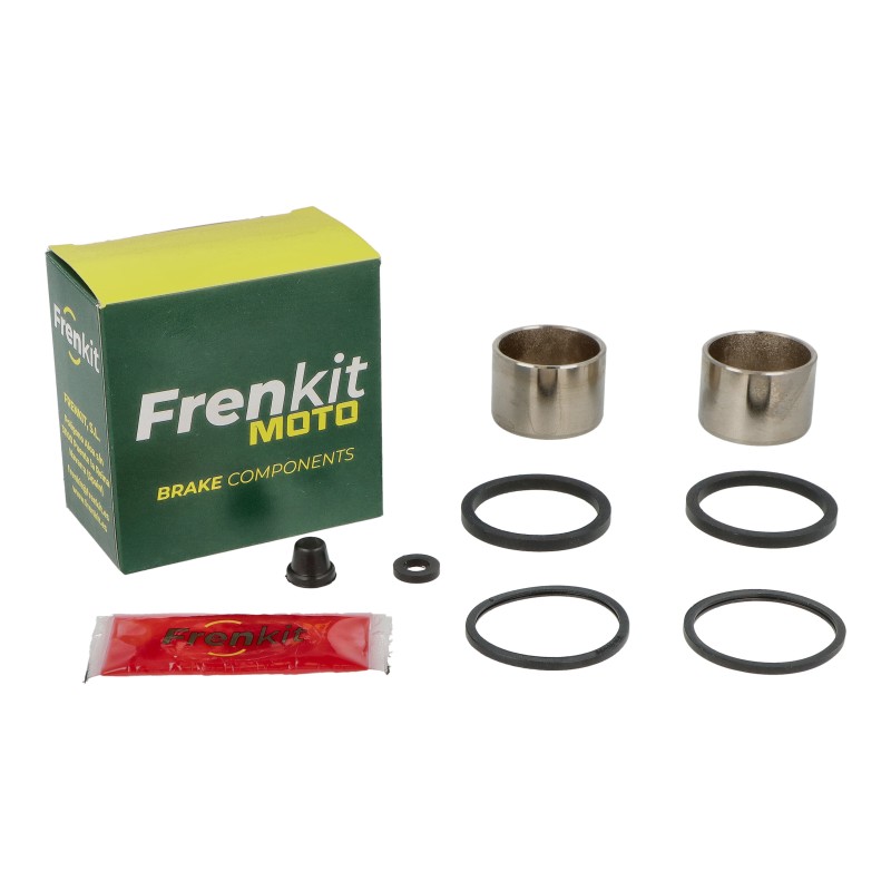 FRENKIT KIT DE RETENES Y PISTONES DE PINZA SUMITOMO 629042