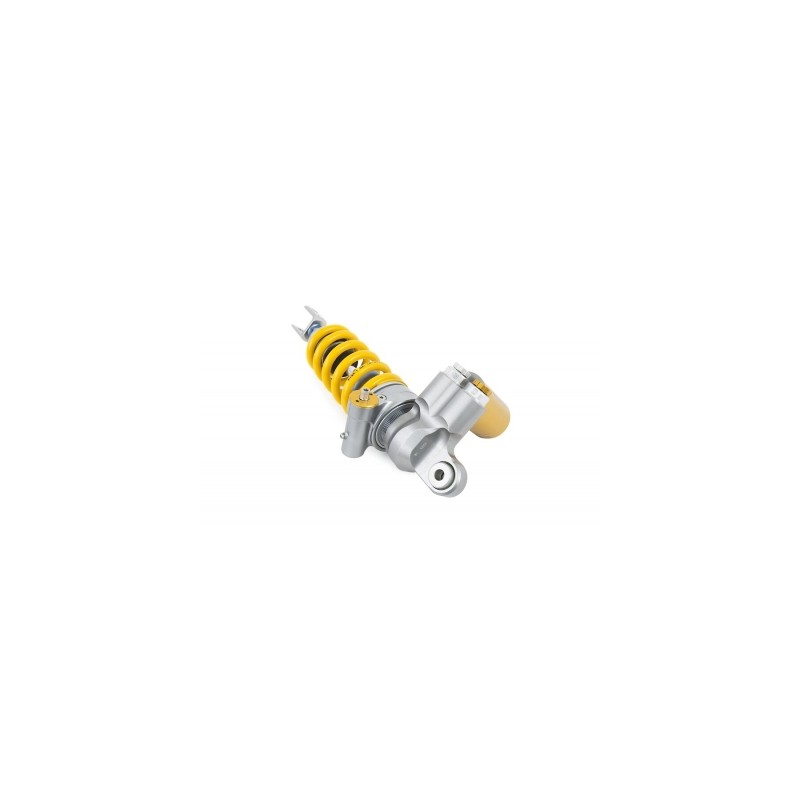 OHLINS REAR SHOCK ABSORBER T36PR1C1LB APRILIA AP 468
