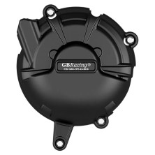 G&B RACING ENGINE COVER SET STREETFIGHTER V2 2022-23 2