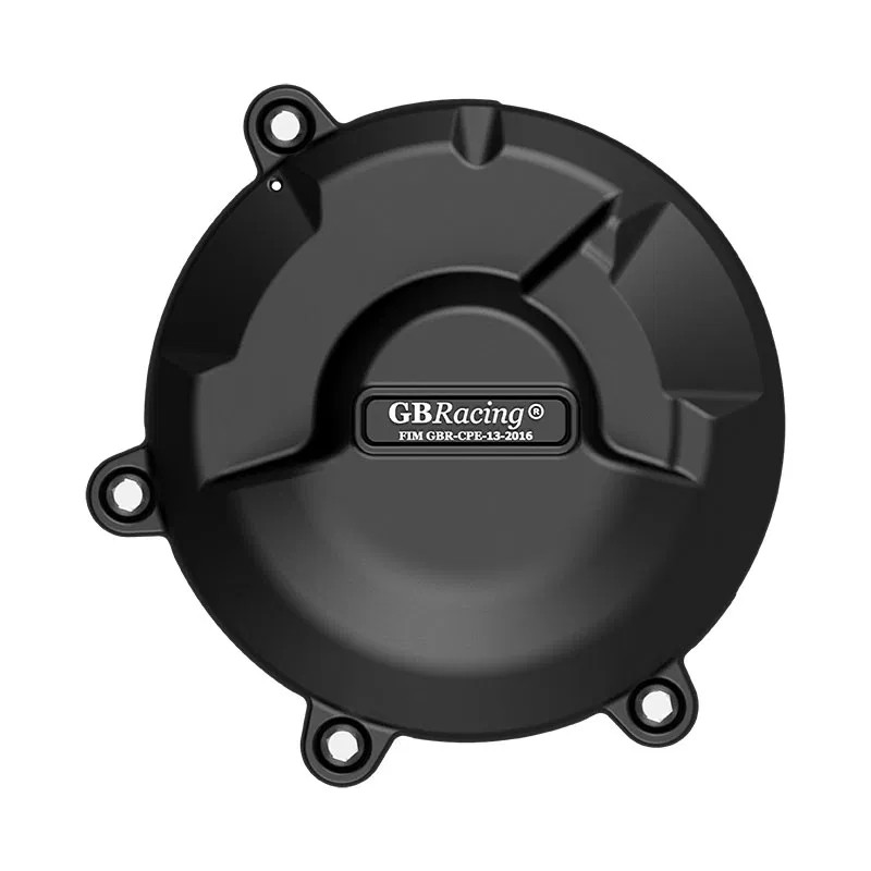 G&B RACING ENGINE COVER SET STREETFIGHTER V2 2022-23