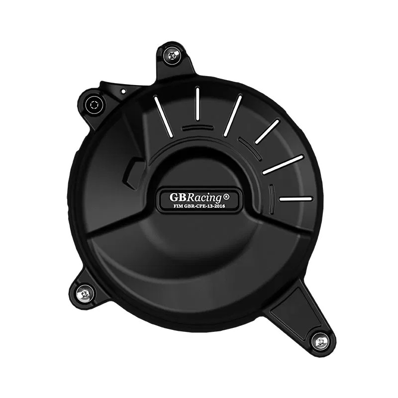G&B RACING CLUCH COVER STREETFIGHTER V4 & V4S 2020-22