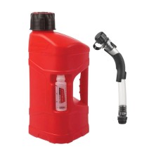 POLISPORT PROOCTANE 20L PETROL BOTTLE