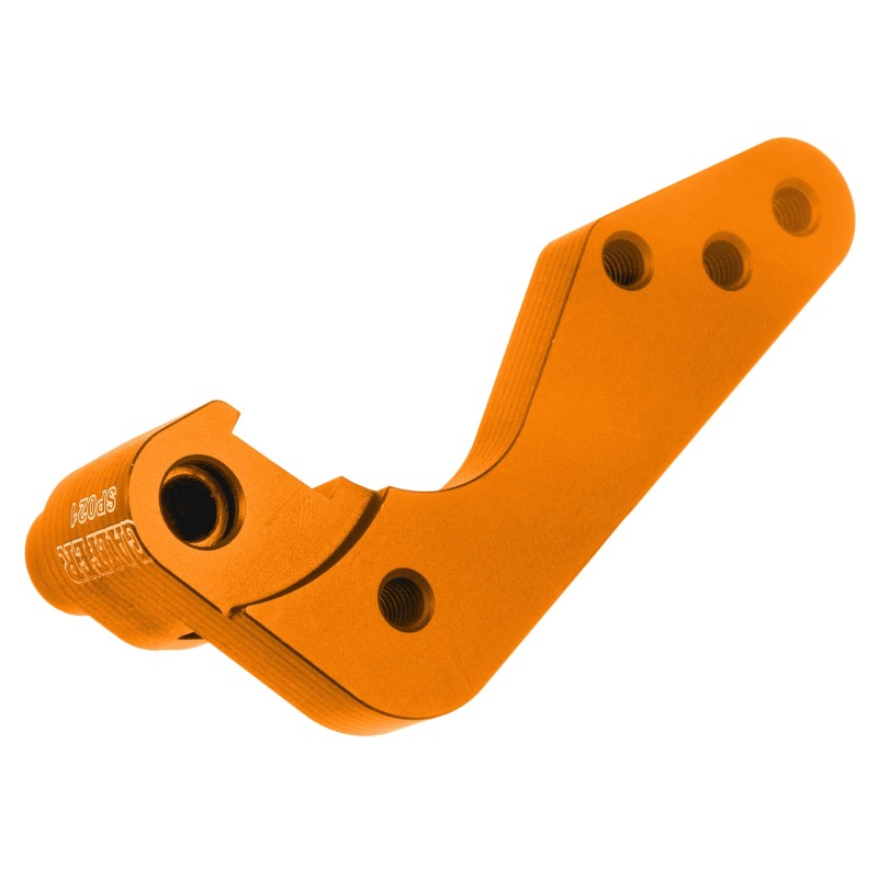 GALFER SOPORTE DE PINZA SP041