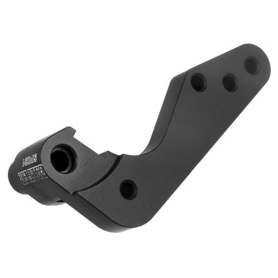 GALFER CLAMP BRACKET SP041