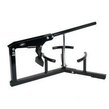 MANUAL TYRE BEAD BREAKER