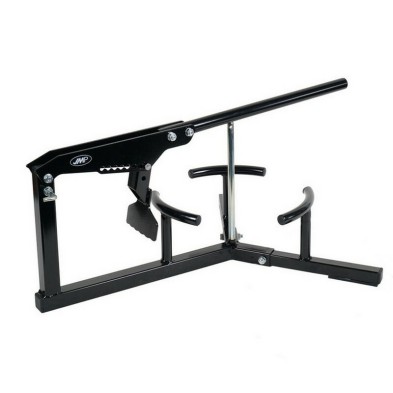 MANUAL TYRE BEAD BREAKER