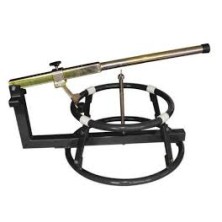 VECTOR MANUAL TYRE BEAD BREAKER