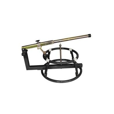 VECTOR MANUAL TYRE BEAD BREAKER